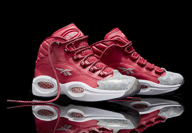 Reebok Question Mid Valentines Day 2015 (1)