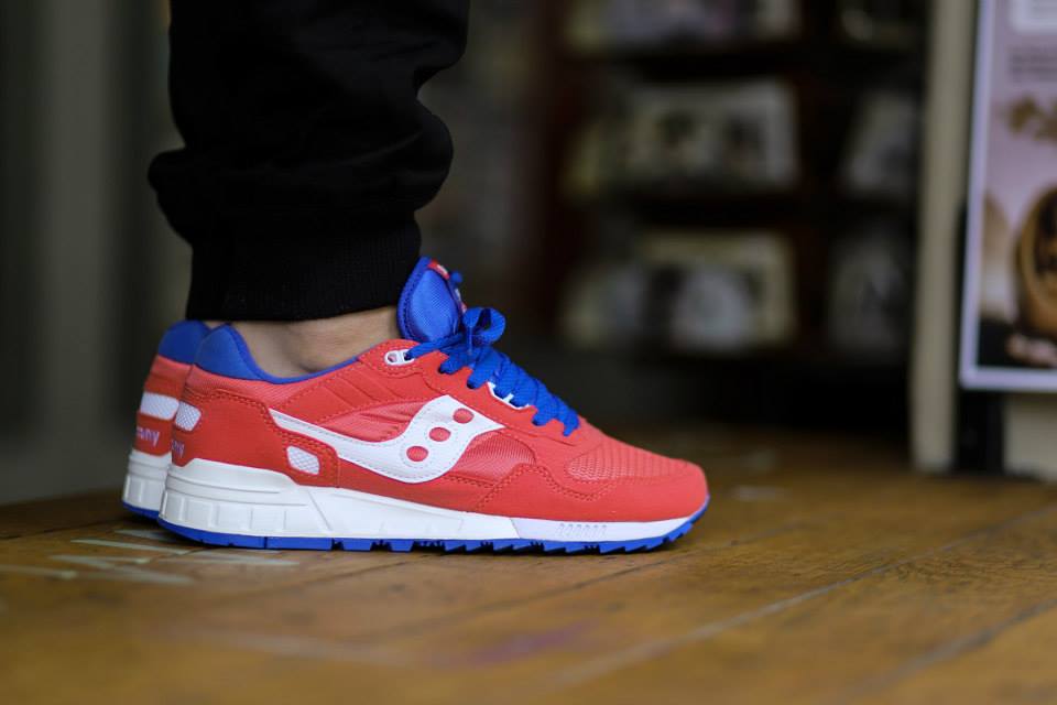 saucony-shadow-5000-red-white-blue-1
