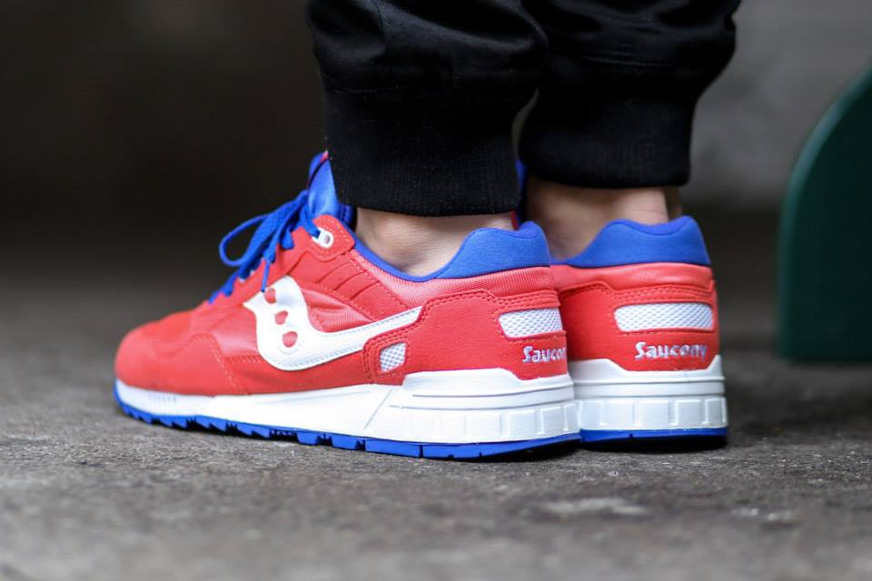 saucony-shadow-5000-red-white-blue-2