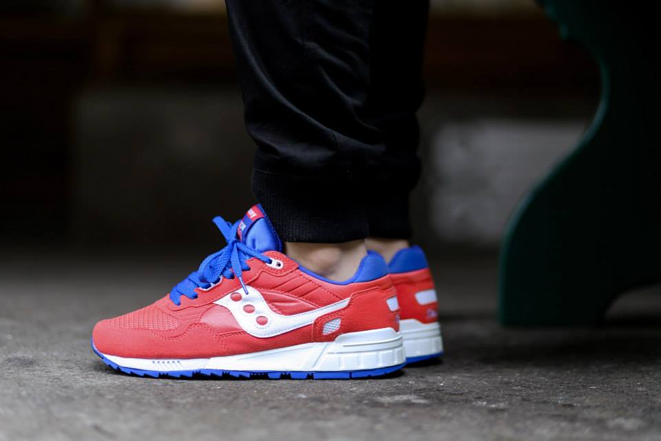 saucony-shadow-5000-red-white-blue-3