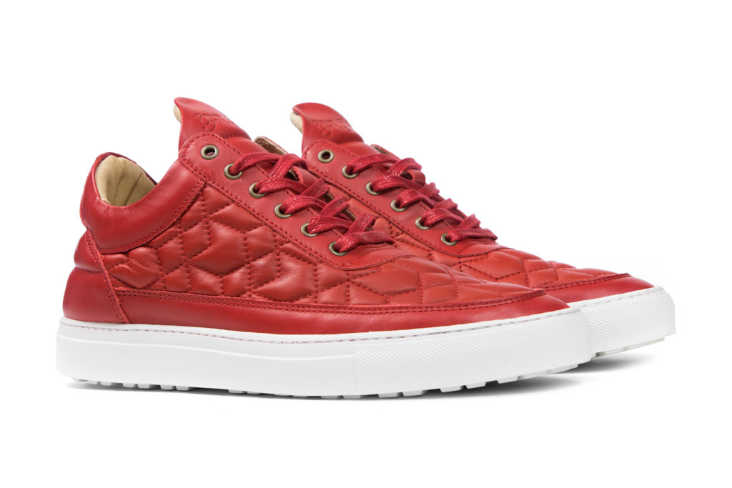 Filling_Pieces_Low_Top_Quilted_Red-1