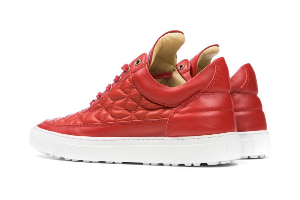 Filling_Pieces_Low_Top_Quilted_Red-2