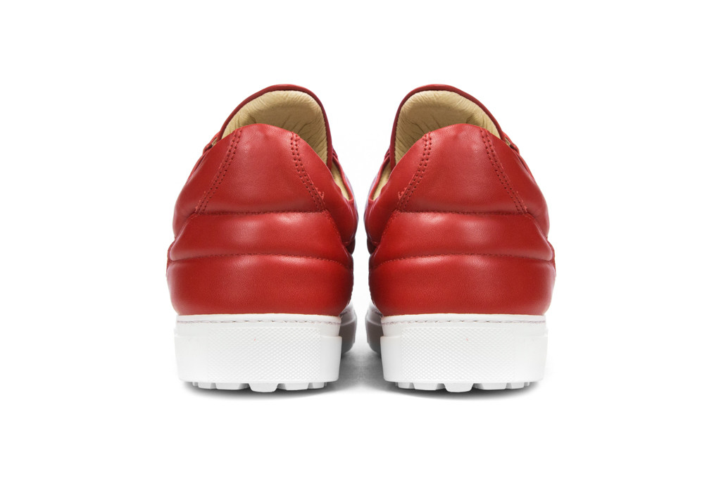 Filling_Pieces_Low_Top_Quilted_Red-3