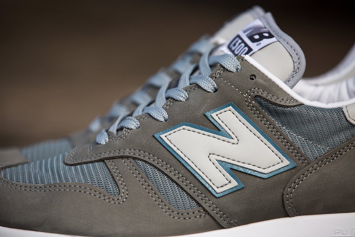 new balance 1300 made in japan