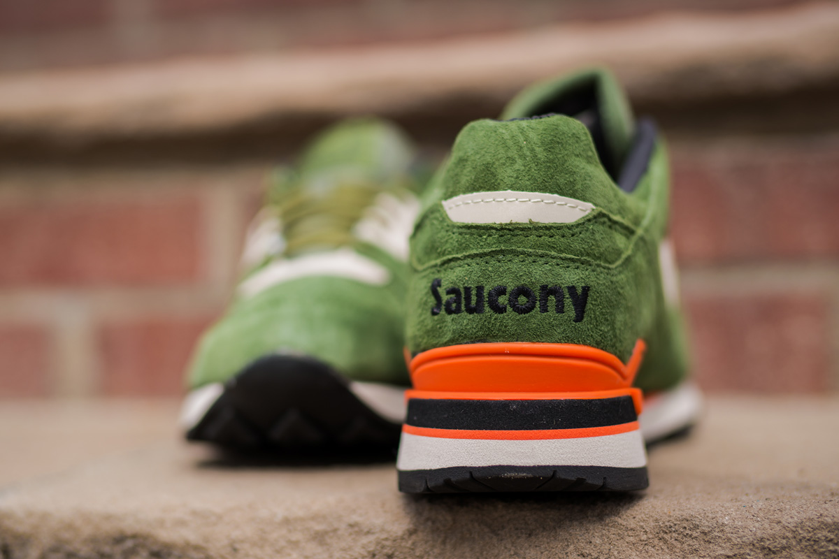 Saucony-Courageous-Green-Orange-5