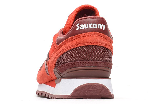 Saucony-Shadow-Original-Red-Burgundy-3