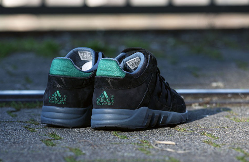 adidas-EQT-Running-Guidance-93-Black-Dark-Green-2