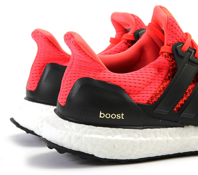 adidas-Ultra-Boost-Solar-Red-4