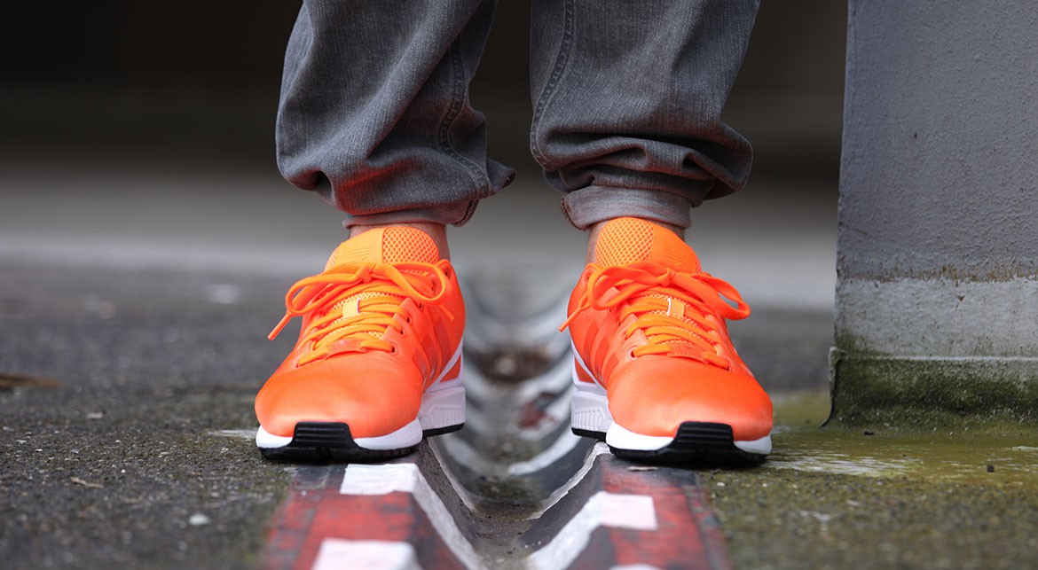 adidas-originals-zx-flux-solar-orange-1