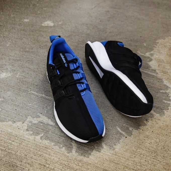 adidas-sl-loop-racer-blue-black-1
