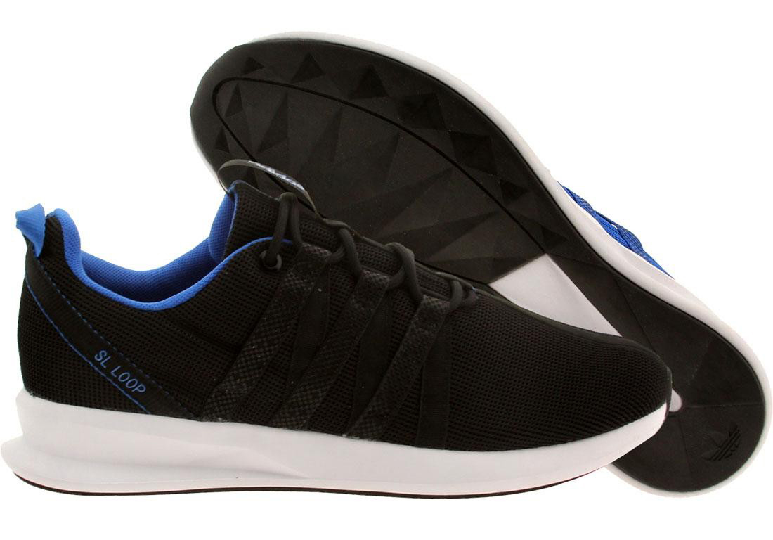 adidas-sl-loop-racer-blue-black