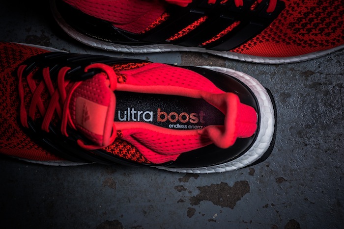 adidas-ultra-boost-solar-red-6