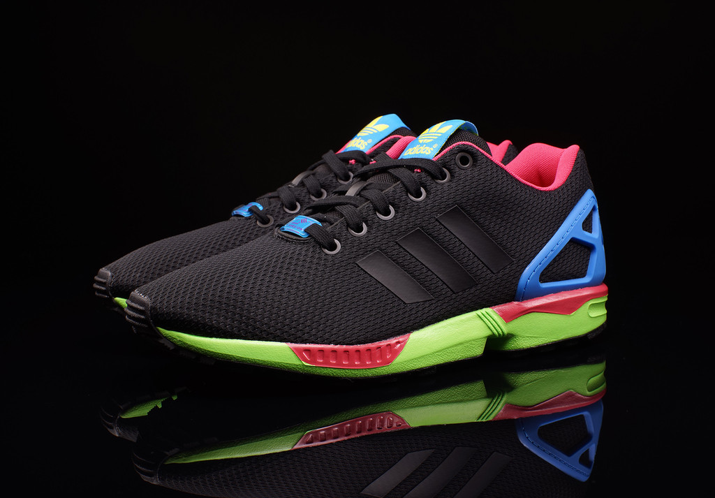 adidas-zx-flux-neon-pack-4