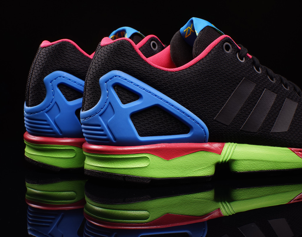 adidas-zx-flux-neon-pack-5