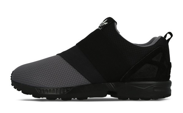adidas-zx-flux-slip-on-granite-carbon-core-black-1