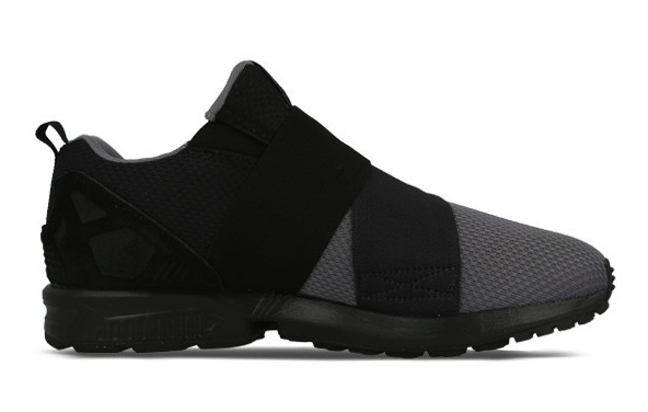 adidas-zx-flux-slip-on-granite-carbon-core-black-2