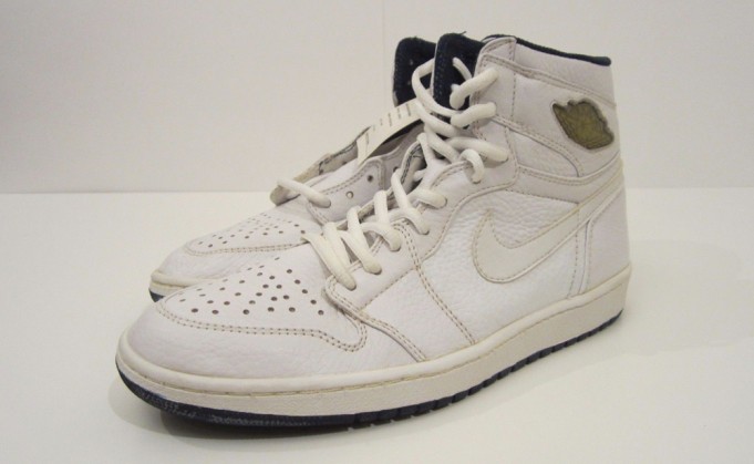 jordan 1 japan white