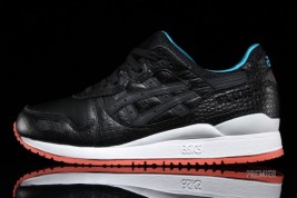 asic 33