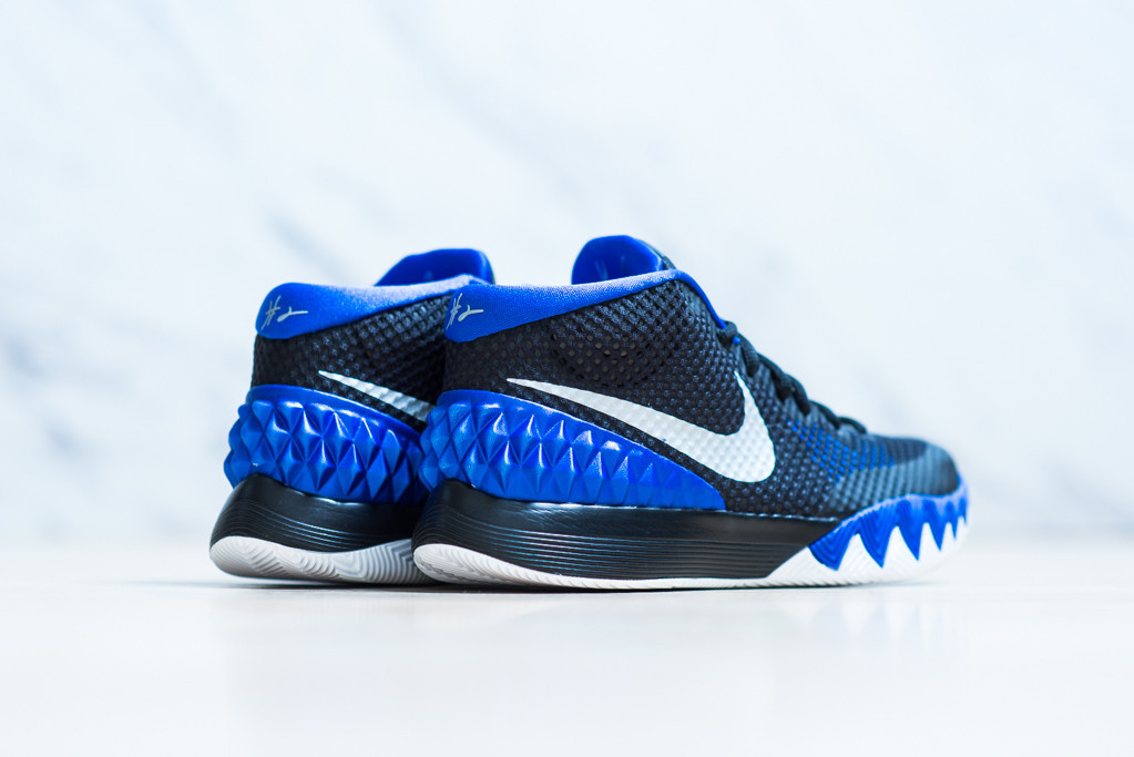 kyrie 1 basketball shoes