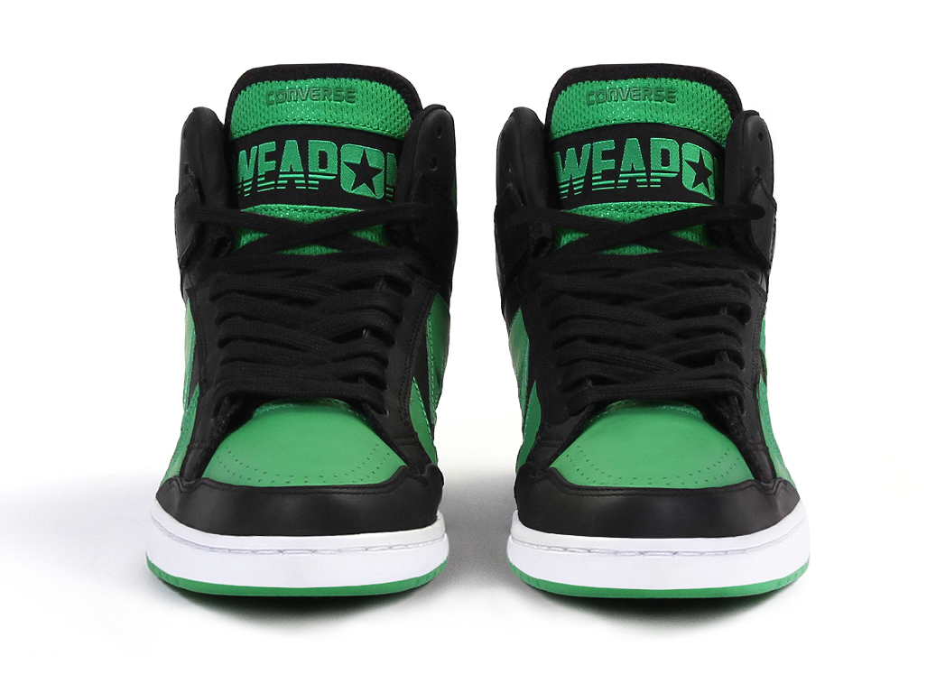 cncpts-converse-weapon-st-patricks-day-1