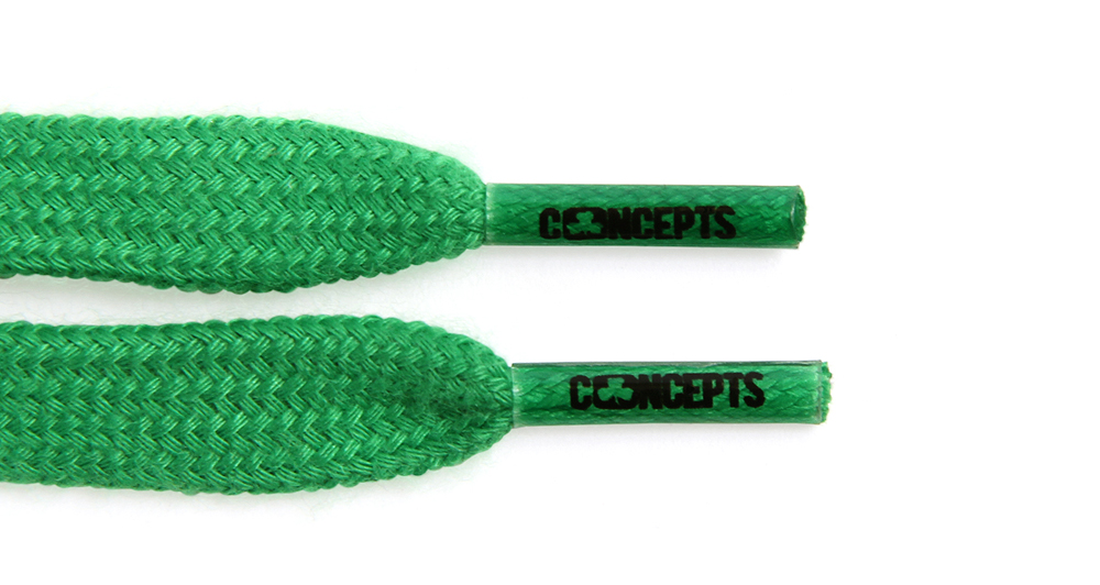 cncpts-converse-weapon-st-patricks-day-8