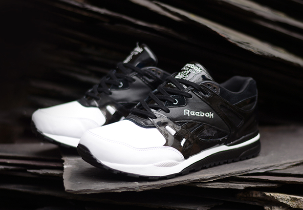 j-01-reebok-ventilator-1
