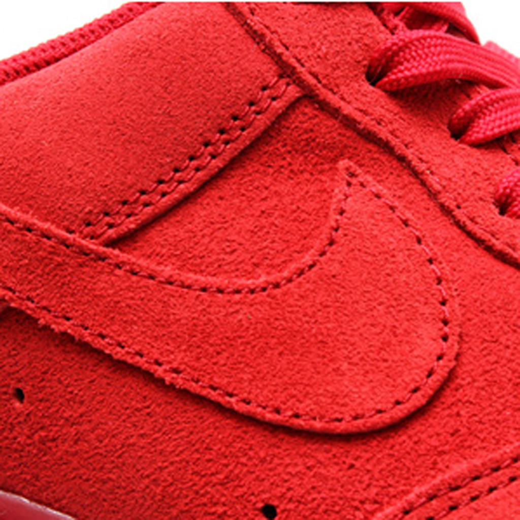 nike-air-force-1-low-solar-red-3