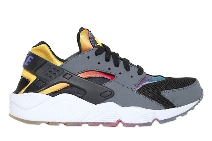 huarache 2015
