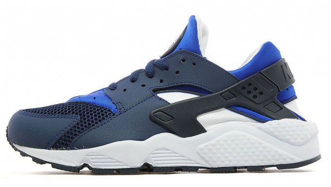 jd sports huarache mens