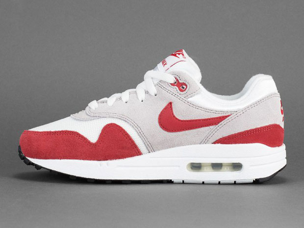 nike air max 1 og id