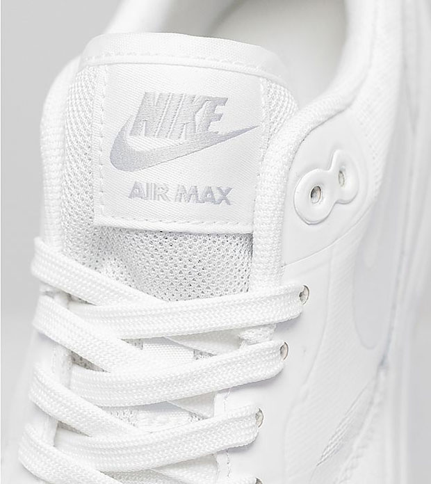 nike-air-max-1-ultra-essential-white-1