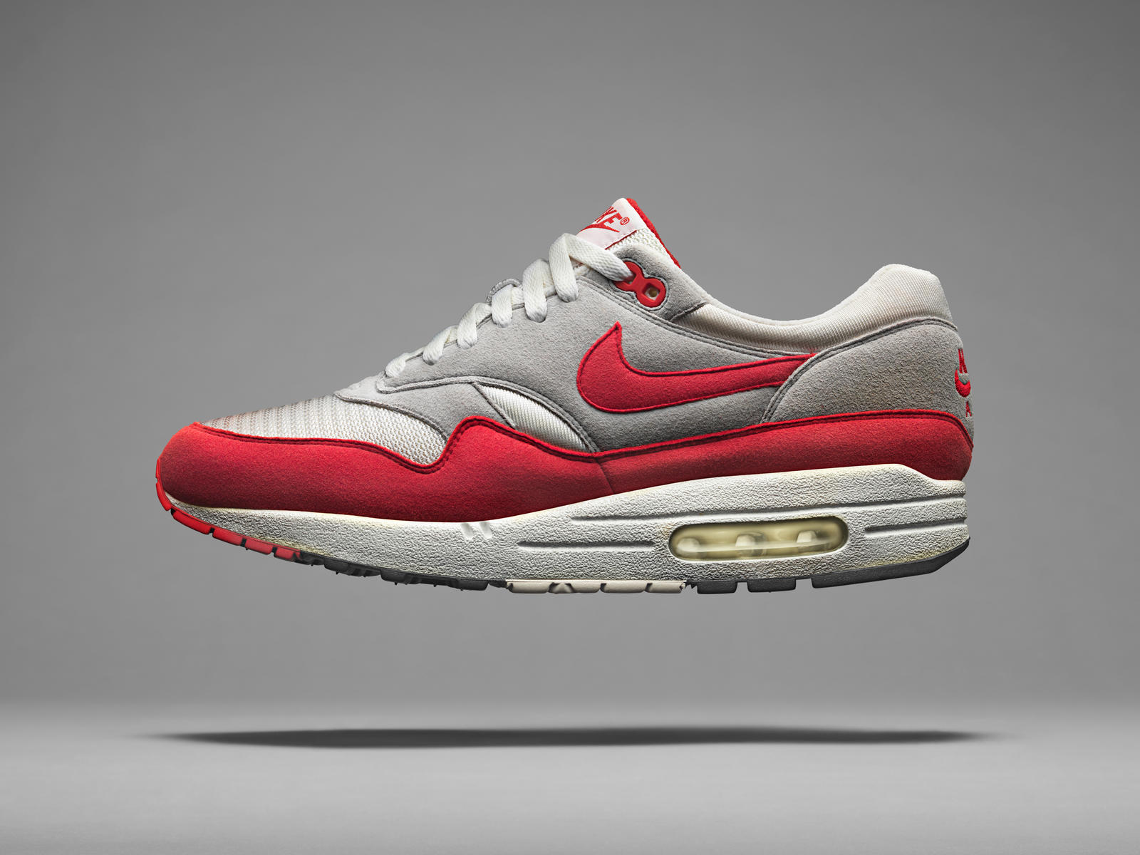 Remembering the Icons of the Nike Air Max Family | SBD