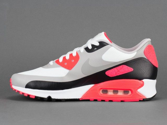 nike air max 90 patch