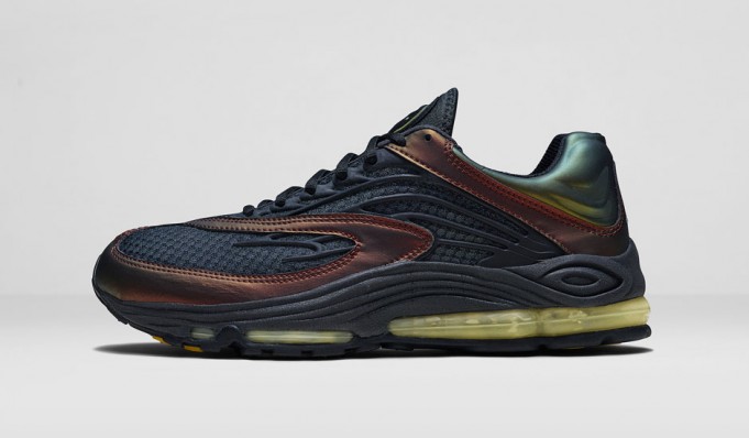 nike air tuned max 1998