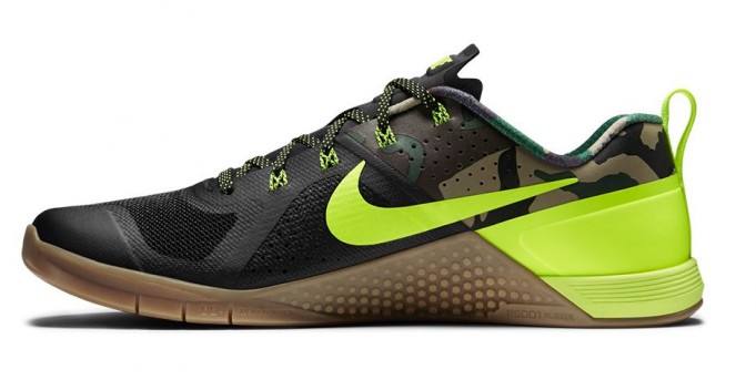 new nike metcon release date