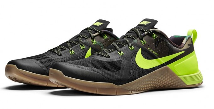 new nike metcon release date