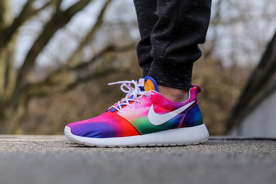 nike roshe run colours off 63% - axnosis.co.uk