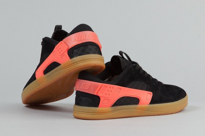 nike sb huarache
