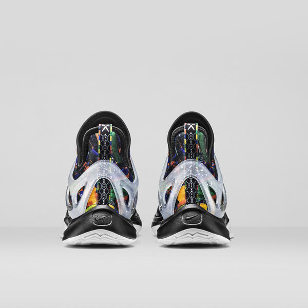 Nike Zoom HyperRev 2015 Net Collector Society