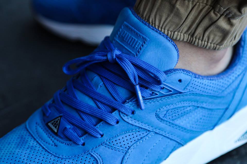puma-r698-perf-pack-strong-blue-1