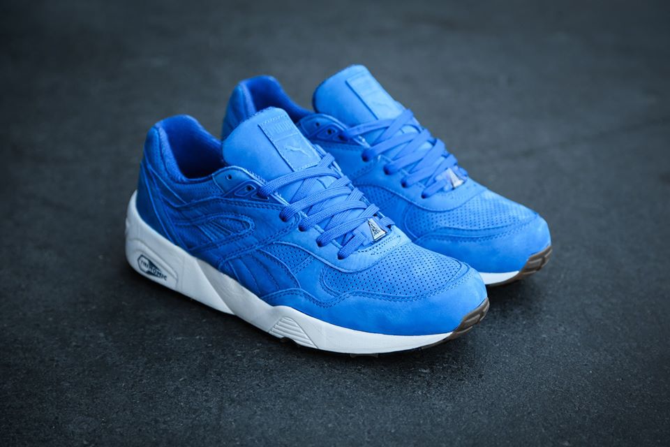 puma-r698-perf-pack-strong-blue-2