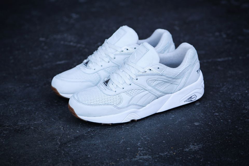 puma r698 white Sale,up to 49% Discounts