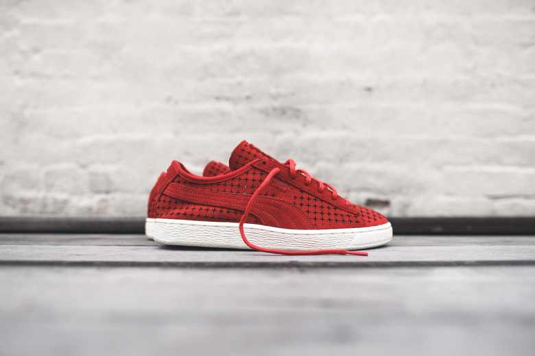 puma-suede-courtside-perf-pack-3
