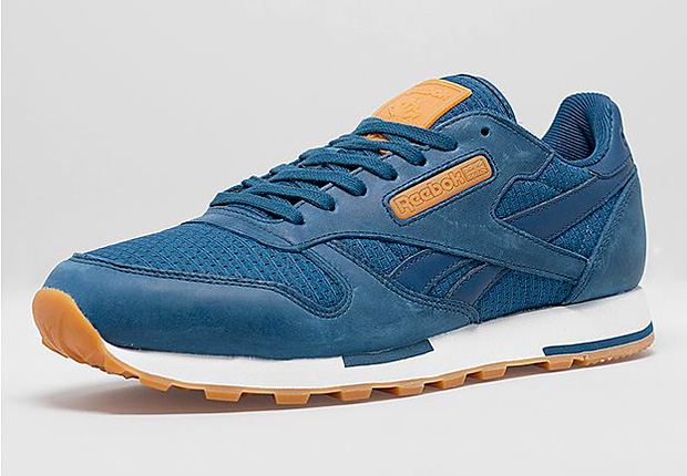 reebok-classic-leather-utility-pack 