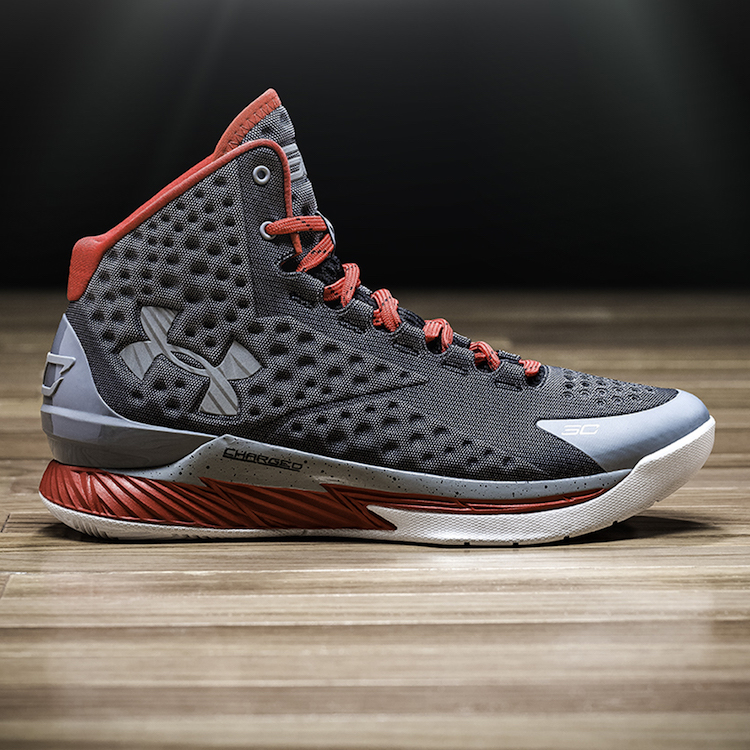 under armour curry 3 2015