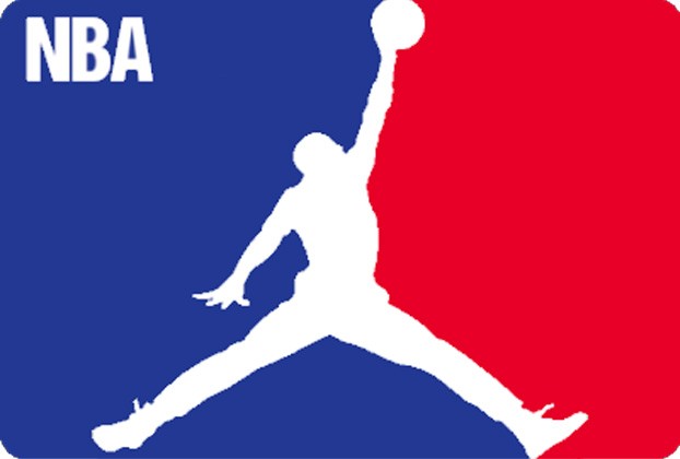 Nike NBA Uniforms