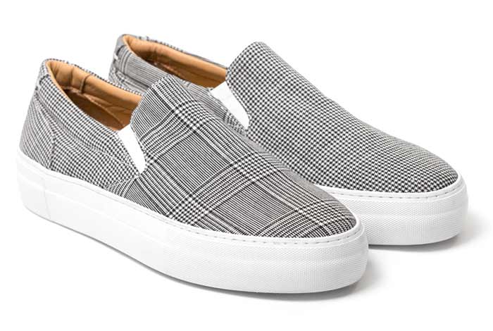 Wooster-Lardini-Houndstooth-Product-01
