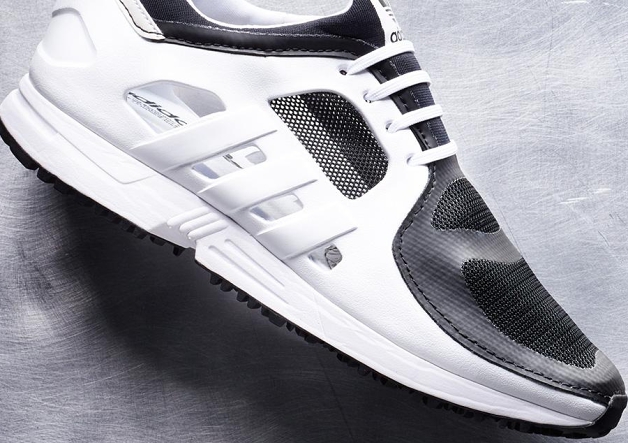 adidas eqt racer 2.0 shoes