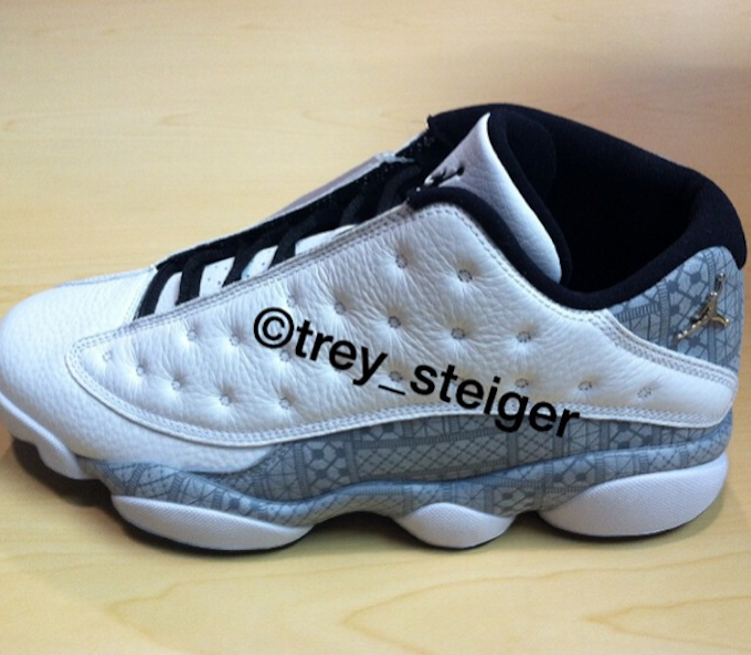 air jordan retro 13 quai 54