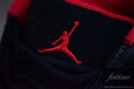 Air Jordan 13 Low Bred 2015 - Sneaker Bar Detroit